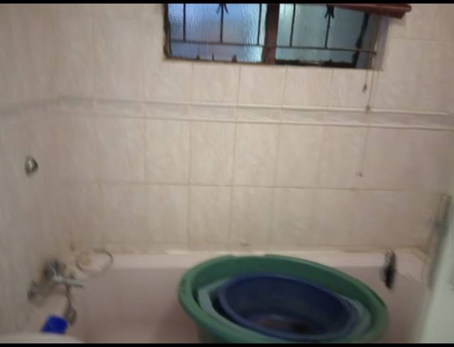 3 BEDROOM HOUSE FOR SALE IN POLOKWANE EXT 44